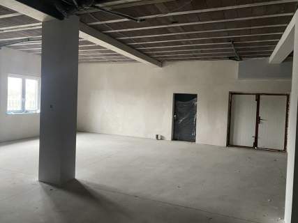 Oferta wynajmu nieruchomości w Kotuniu