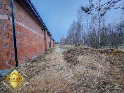Stradom / 3 pokoje / alternatywa dla mieszkania