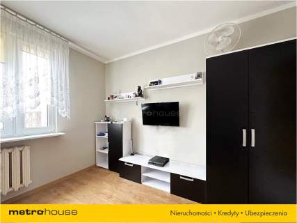 Mieszkanie na sprzedaż, 76 m2, Kołobrzeg