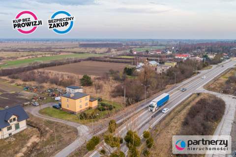 Pnb Dla 10 Bliźniaków Pełne Uzbrojenie