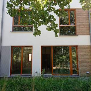 Dom na sprzedaż, 181 m2, Konstancin-Jeziorna