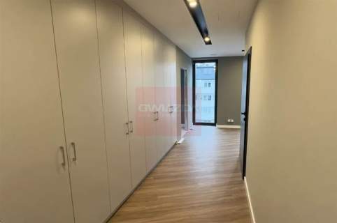 Nieruchomość komercyjna do wynajęcia, 410 m2, Warszawa
