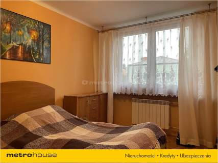 Dom na sprzedaż, 160 m2, Mińsk Mazowiecki