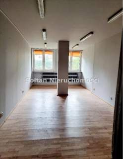 Lokal użytkowy 175m2 na Pradze Północ