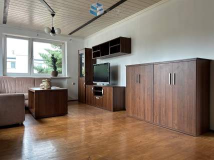 Dom na sprzedaż, 239 m2, Ostróda