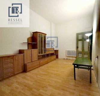 Mieszkanie 108 m2 - 3 pokoje - remont/Inwestycja