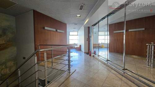 Lokal 150/700m2, serce miasta 30zł/1m2 vat