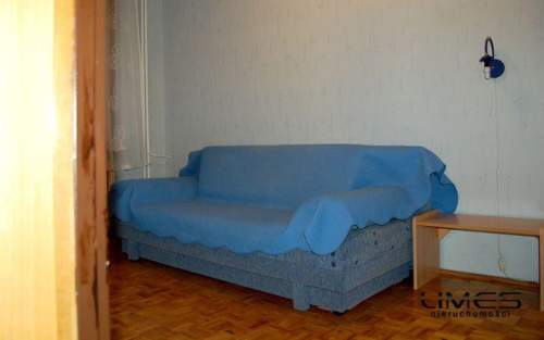 62,18 m2-Rzeszów Paderewskiego 3 pokoje