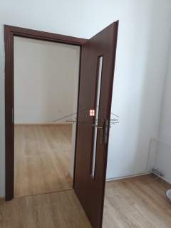 Biuro do wynajęcia, 30 m2, Przemyśl