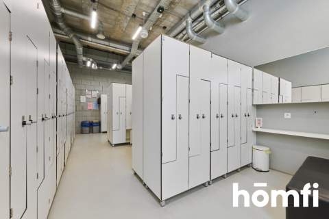 3 budynki usługowe, 1310 m2 w Kątach Wrocławskich