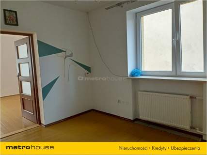 Dom na sprzedaż, 140 m2, Kielce