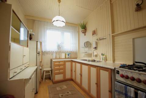 3 pokoje osobna kuchnia, KSM, ul. Konarskiego