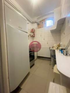 Lokal w centrum z miejscami parkingowymi