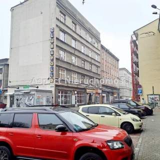 Mieszkanie na sprzedaż, 76,5 m2, Bielsko-Biała