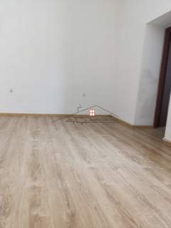 Biuro do wynajęcia, 30 m2, Przemyśl