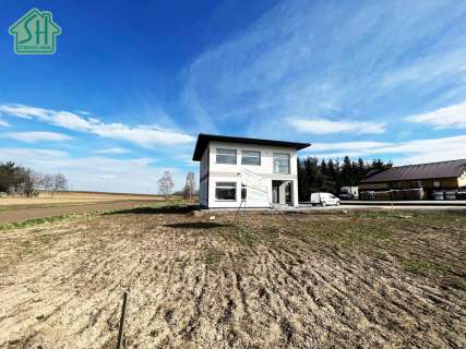 Nieruchomość komercyjna do wynajęcia, 162 m2, Orły