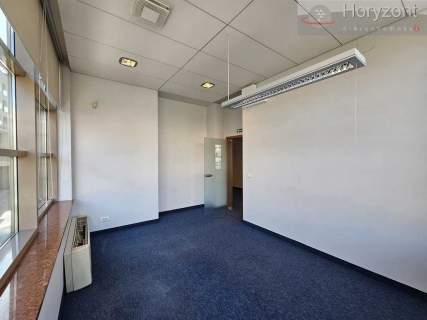 Lokal 150/700m2, serce miasta 30zł/1m2 vat