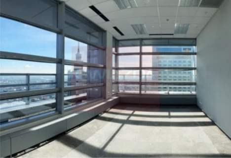Nieruchomość komercyjna do wynajęcia, 750 m2, Warszawa