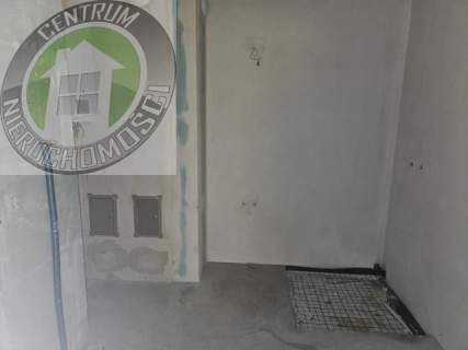 Mieszkanie na sprzedaż, 62,85 m2, Nowy Sącz