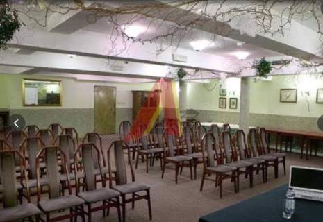 HOTEL NA KAZIMIERZU
