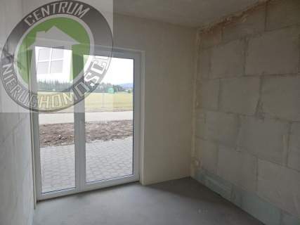 Mieszkanie na sprzedaż, 62,85 m2, Nowy Sącz