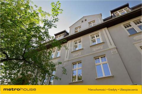 Mieszkanie na sprzedaż, 39,23 m2, Toruń