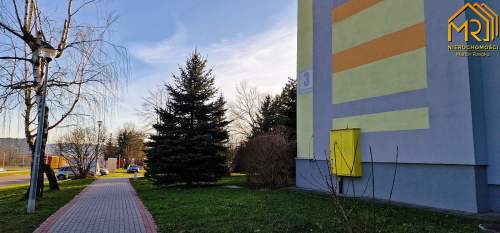 Mieszkanie ulica Westerplatte w Tarnowie