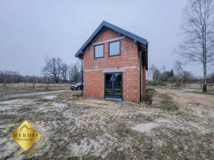 Stradom / 3 pokoje / alternatywa dla mieszkania