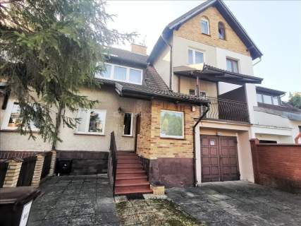 Dom na sprzedaż, 250 m2, Kołobrzeg