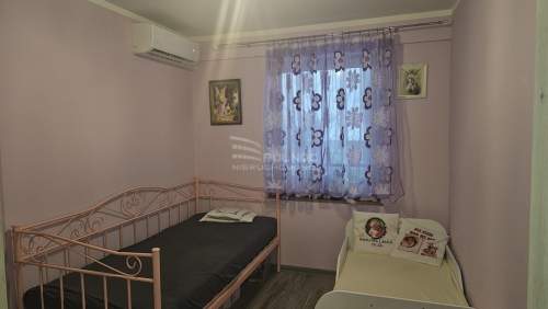 Mieszkanie po remoncie, 3 pokoje Parter Chojniak
