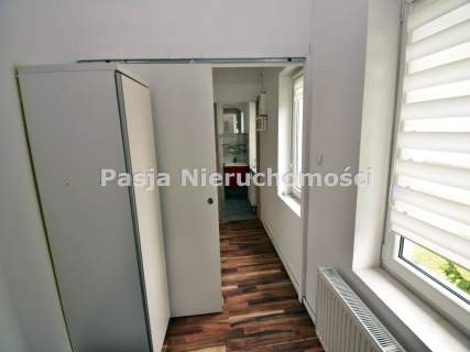Mieszkanie na sprzedaż, 44 m2, Płock