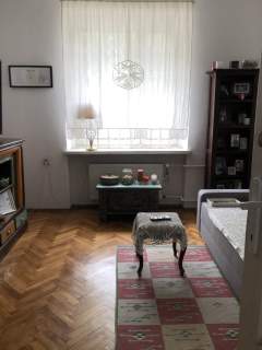 Mieszkanie 3 pokoje, kuchnia, łazienka, wc, 62m2, Warszawa