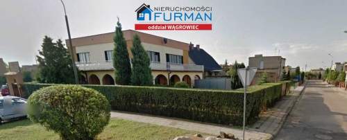 Dom na sprzedaż, 230 m2, Wągrowiec