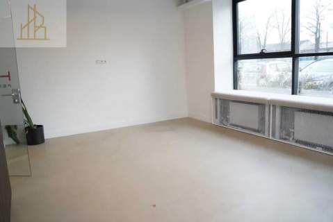 Biuro do wynajęcia, 25,8 m2, Warszawa