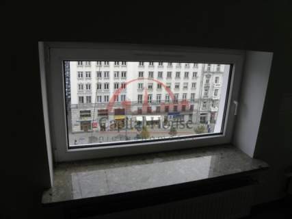 Mieszkanie do wynajęcia, 74 m2, Warszawa