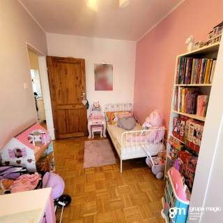 Mieszkanie na sprzedaż, 62,4 m2, Toruń