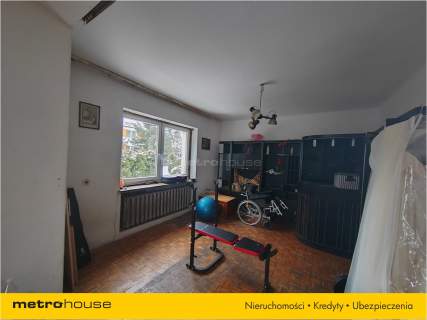 Dom na sprzedaż, 324,29 m2, Łódź