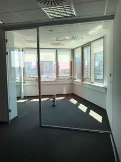 Biuro do wynajęcia, 364 m2, Warszawa
