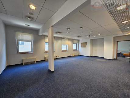 Lokal 150/700m2, serce miasta 30zł/1m2 vat