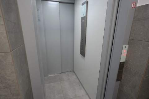 60 m2 - Wyżyny 3 pokoje - PO REMONCIE - 415.000 zł