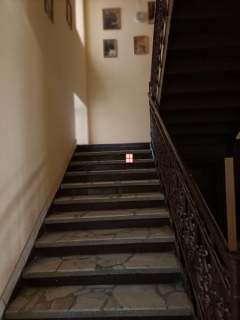 Biuro do wynajęcia, 30 m2, Przemyśl