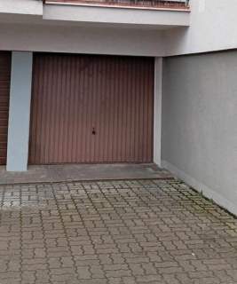 3 pokojowe mieszkanie z garażem na sprzedaż 74 m2 Bydgoszcz