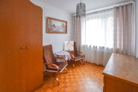 Mieszkanie do wynajęcia, 60,5 m2, Jarosław