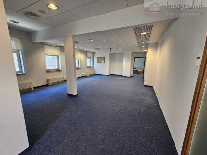 Lokal 150/700m2, serce miasta 30zł/1m2 vat