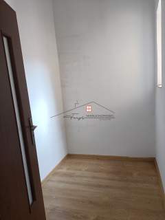 Biuro do wynajęcia, 30 m2, Przemyśl