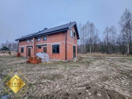 Stradom / 3 pokoje / alternatywa dla mieszkania