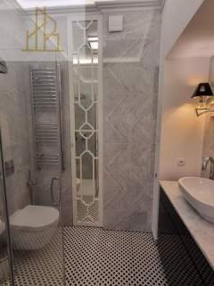 Biuro do wynajęcia, 61 m2, Warszawa