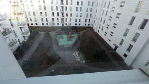 Mieszkanie do wynajęcia, 66 m2, Warszawa