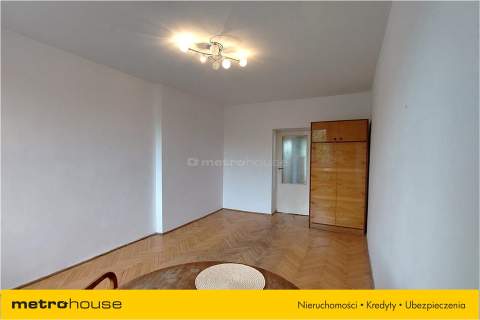 Mieszkanie na sprzedaż, 41 m2, Pabianice