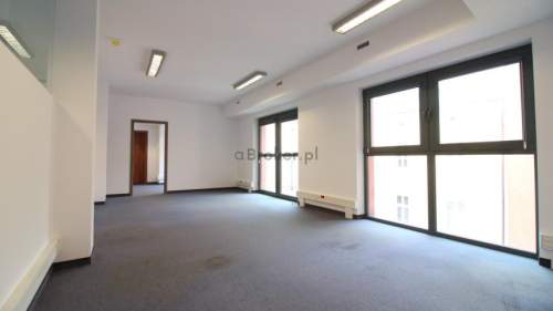 Stare Miasto, 135 m2 open space 3 pokoje parking
